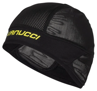 ČEPICE POD MOTO PŘILBU VANUCCI